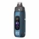 POD-MOD OXVA VPRIME 2 Mirage Blue