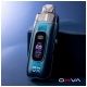 POD-MOD OXVA VPRIME 2 Mirage Blue