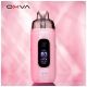 POD-MOD OXVA VPRIME 2 Mirage Pink