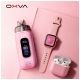 POD-MOD OXVA VPRIME 2 Mirage Pink