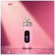 POD-MOD OXVA VPRIME 2 Mirage Pink