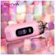 POD-MOD OXVA VPRIME 2 Mirage Pink