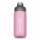 POD-MOD OXVA VPRIME 2 Mirage Pink