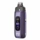 POD-MOD OXVA VPRIME 2 Mirage Purple