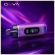 POD-MOD OXVA VPRIME 2 Mirage Purple