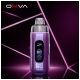 POD-MOD OXVA VPRIME 2 Mirage Purple