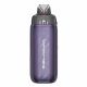 POD-MOD OXVA VPRIME 2 Mirage Purple