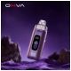 POD-MOD OXVA VPRIME 2 Mirage Purple