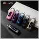 POD-MOD OXVA VPRIME 2 Mirage Purple