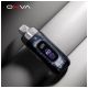 POD-MOD OXVA VPRIME 2 Shard Black