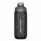 POD-MOD OXVA VPRIME 2 Shard Black