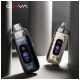 POD-MOD OXVA VPRIME 2 Shard Black