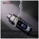 POD-MOD OXVA VPRIME 2 Shard Black