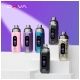 POD-MOD OXVA VPRIME 2 Shard Black