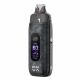 POD-MOD OXVA VPRIME 2 Shard Black