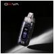 POD-MOD OXVA VPRIME 2 Shard Black