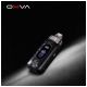 POD-MOD OXVA VPRIME 2 Shard Black