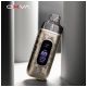 POD-MOD OXVA VPRIME 2 Shard Gold