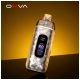 POD-MOD OXVA VPRIME 2 Shard Gold