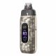 POD-MOD OXVA VPRIME 2 Shard Gold
