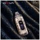 POD-MOD OXVA VPRIME 2 Shard Gold