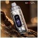 POD-MOD OXVA VPRIME 2 Shard Gold