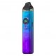 POD NEVOKS Feelin 3 - Cosmic Purple