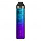 POD NEVOKS Feelin 3 - Cosmic Purple