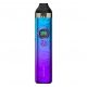 POD NEVOKS Feelin 3 - Cosmic Purple