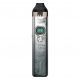 POD NEVOKS Feelin 3 - Nebula Grey