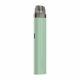POD NEVOKS Feelin AR - Mint Green