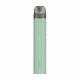 POD NEVOKS Feelin AR - Mint Green