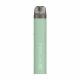 POD NEVOKS Feelin AR - Mint Green
