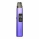 POD NEVOKS Feelin AX - Lavender Violet