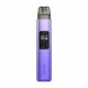 POD NEVOKS Feelin AX - Lavender Violet