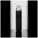 POD OXVA NeXLIM 2 Black Leather