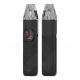 POD OXVA NeXLIM 2 Black Leather