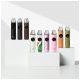 POD OXVA NeXLIM 2 Black Warrior