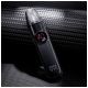 POD OXVA NeXLIM 2 Black Warrior