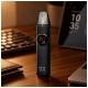 POD OXVA NeXLIM 2 Black Warrior