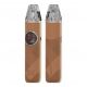 POD OXVA NeXLIM 2 Bright Brown Leather
