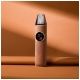 POD OXVA NeXLIM 2 Bright Brown Leather