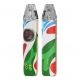 POD OXVA NeXLIM 2 Color Clash (Special Edition)