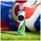 POD OXVA NeXLIM 2 Color Clash (Special Edition)