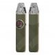 POD OXVA NeXLIM 2 Green Leather