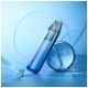 POD OXVA NeXLIM 2 Mini Aurora Blue
