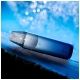 POD OXVA NeXLIM 2 Mini Aurora Blue