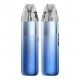 POD OXVA NeXLIM 2 Mini Aurora Blue