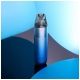 POD OXVA NeXLIM 2 Mini Aurora Blue