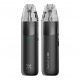 POD OXVA NeXLIM 2 Mini Classic Black